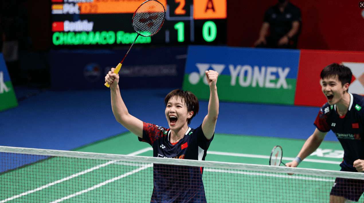 暴喵加速器如何极速加速GTA游戏体验