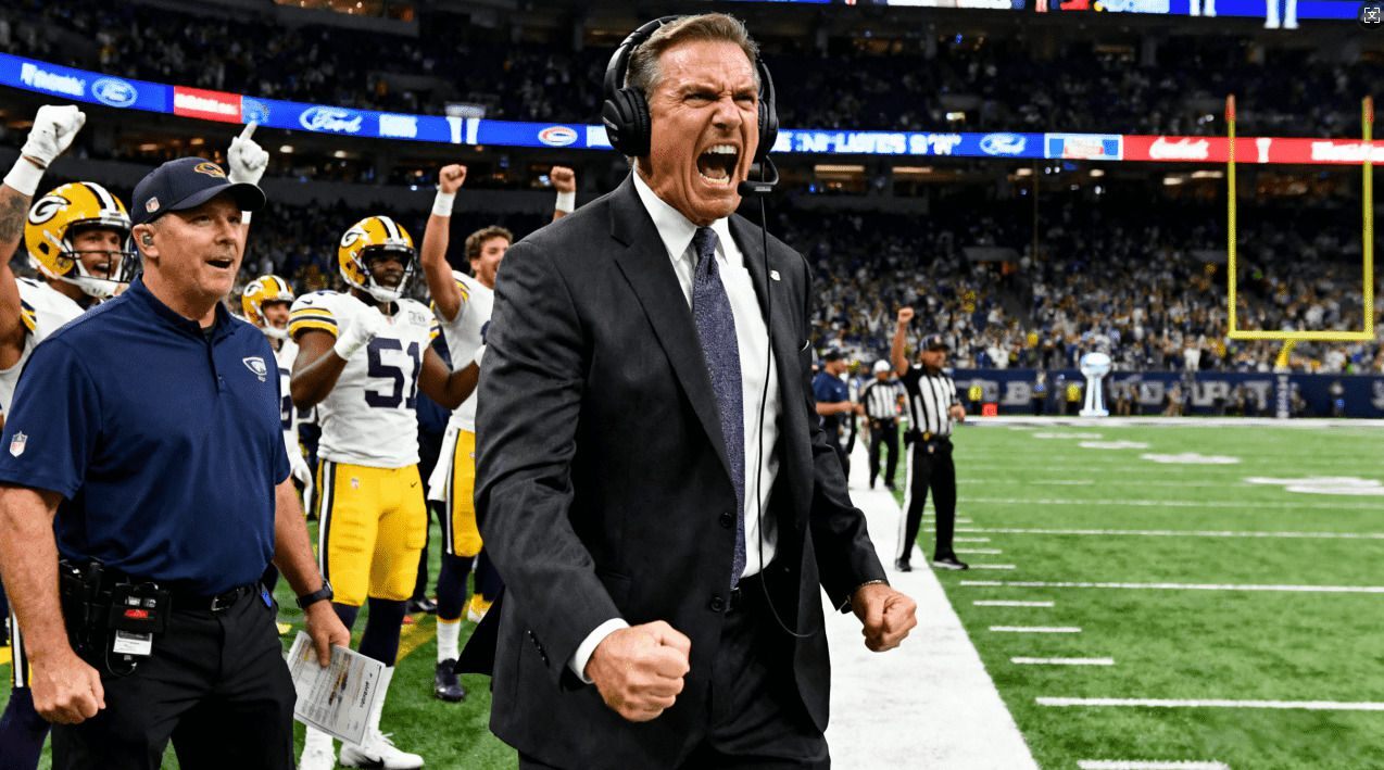 开暴喵加速器官方下载详细教程推荐